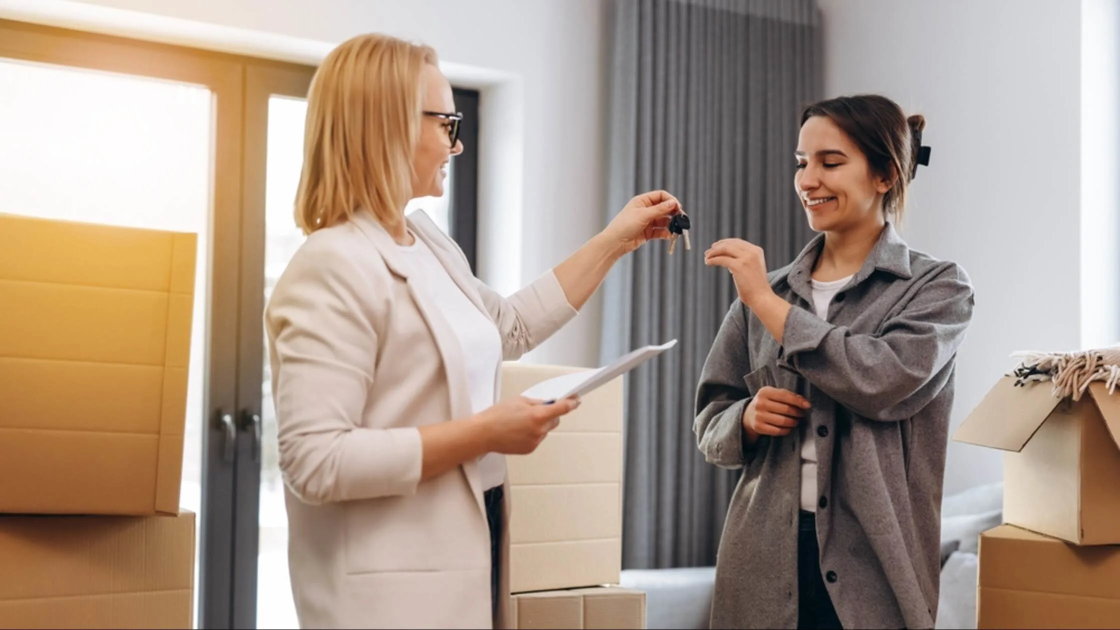 Every renting decision carries weight, and in 2025, the stakes are even higher. Identifying red flags in background checks is a fundamental step in risk management. This article delves into the most significant warning signs that may emerge during tenant background screening and what they could mean for the landlord. ! What Causes a Red Flag on a Background Check? First, what is a red flag on a background check? Red flags in background checks are indicators that may raise concerns about a renter’s suitability for a particular property. These flags often emerge from inconsistencies or issues in a renter’s history. In contrast, a yellow flag on a background check signals something less alarming but still worth investigating. Yellow flags are often minor discrepancies or past incidents that may require further context, such as minor legal issues. Several factors can trigger red flags: Discrepancies in Employment: Inconsistencies between a candidate's resume and verified records, such as differing job titles, employment dates, or educational qualifications, may suggest misrepresentation. Criminal Records: While not all criminal records are disqualifying, certain offenses can be significant red flags. Poor Credit History: For positions involving financial responsibilities, a history of poor credit, excessive debt, late payments, or bankruptcy may indicate potential risks. Legal Issues and Litigation History: A pattern of legal disputes or litigious behavior may suggest potential challenges in workplace relationships or compliance. Identifying and understanding these red flags in background checks enables landlords to make decisions that align with their standards and requirements! Top 10 Red Flags That Can Cause You to Fail a Background Check  List of red flags in background checks You don’t want to fail a background check when applying for a rental property, right? Your background check can be just as important as your income. Let’s break down the most common reasons rental applicants fail a background check in 2025. 1. Criminal History and Criminal Record A criminal history doesn’t automatically disqualify you from renting a property, but the nature, severity, and recency of the offense matter. Landlords are likely to take a closer look if your past includes charges related to fraud, violence, or theft.  Moreover, beyond just having a history, an ongoing or undisclosed criminal record can be a major red flag. Failing to disclose prior convictions, especially when asked, can be seen as a breach of trust, even more so than the record itself. 2. Poor Credit History A poor credit history can raise concerns about responsibility or vulnerability to fraud (such as a fake pay stub). Excessive debt, collections, or a pattern of late payments might signal financial instability to a prospective landlord.. 3. Negative References A lukewarm or downright negative reference from a former boss can sink your chances fast. Hiring managers listen closely to how former employers talk about your reliability, attitude, and ability to work under pressure. If they hear things like “unreliable,” “difficult,” or “wouldn’t rehire,” it could be game over, even if everything else checks out. 4. Refusal to Undergo Background Check Declining a background check is often seen as a dealbreaker. It suggests you might be hiding something or unwilling to be transparent, instantly raising questions and suspicions. 5. Employment History Exaggerated job titles, fake companies, or fake pay stubs?? These are major red flags in background checks. Property managers are savvy, they’ll verify your dates of employment and call listed companies. Even small tweaks can backfire if they’re discovered. Honesty is the best policy here. Other Common Red Flags to Watch For on a Background Check  Common background check red flags  When a background check turns up a red flag, it does mean landlords will be looking a lot more closely. These common red flags often trigger extra scrutiny because they suggest inconsistencies, poor judgment, or potential risks.  Landlords and property managers perform background checks to ensure tenants are reliable and trustworthy, such as using a PTSR. Inaccurate or False Information Stretching the truth on your resume might seem harmless, maybe even necessary in a competitive market, but when the details don’t line up during a background check, it’s a problem. Most employers value honesty more than perfection, so owning the truth is always a better strategy than hoping no one checks. Note: Background check systems in 2025 are smarter and faster than ever. What might’ve slipped through five years ago will almost certainly get flagged now. Professional Misconduct This one packs a punch. Suppose a candidate has been let go for ethics violations, harassment, fraud, or other forms of professional misconduct. In that case, it often comes up through reference checks, licensing boards, or even news databases. Employers are especially cautious here as it’s about how you represent the organization. Final Thoughts Overall, red flags in background checks can feel intimidating, but they’re not always dealbreakers. Most property managers understand that people grow, circumstances change, and not every issue tells the whole story. Run a self-check today to stay one step ahead if you were convicted of a crime in the last 7 years! FAQs Q1. What Causes a Red Flag on a Background Check? A red flag on a background check occurs when some discrepancies or issues could raise concerns about a renter’s reliability, trustworthiness, or ability to perform the job. Common causes include: Inaccurate or False Information Poor Credit History Criminal History Negative References Q2. What Makes You Fail a Background Check? You can fail a background check if there are serious issues like a criminal record, especially for offenses related to violence, theft, or dishonesty. Providing false or inaccurate information on your application, or refusing to consent to the background check altogether, can also lead to disqualification. Q3. Do All Landlords Conduct Background Checks? Not all landlords conduct background checks, but many do. It’s important to inquire about the key background screening process before starting the application process. .