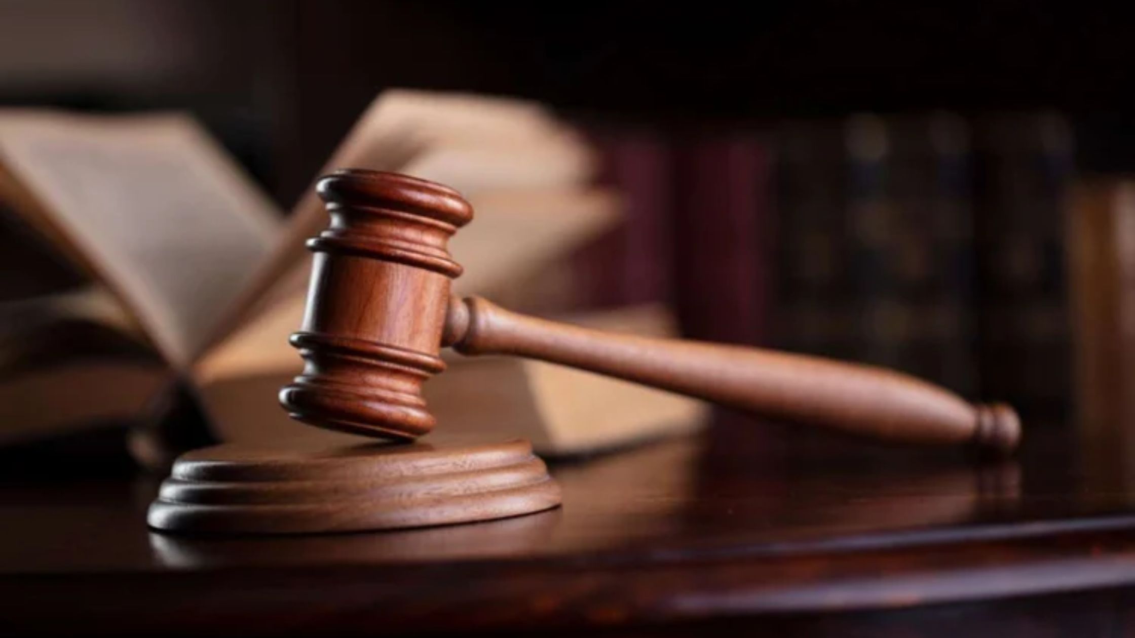 Wyoming Landlord Entry Laws