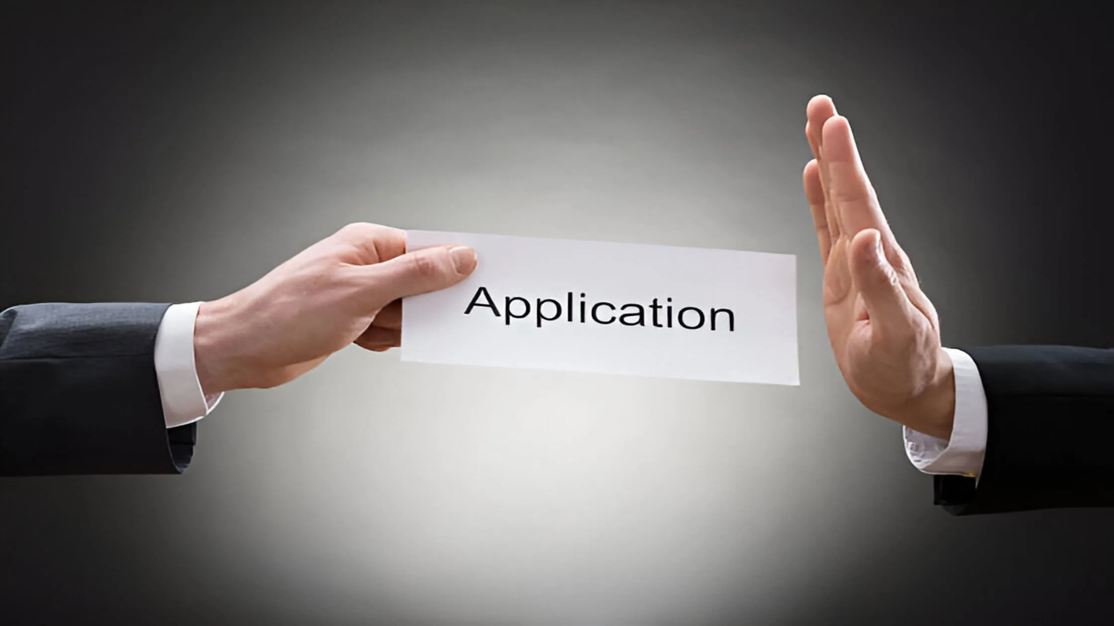 rental-application-denial-letter-polite