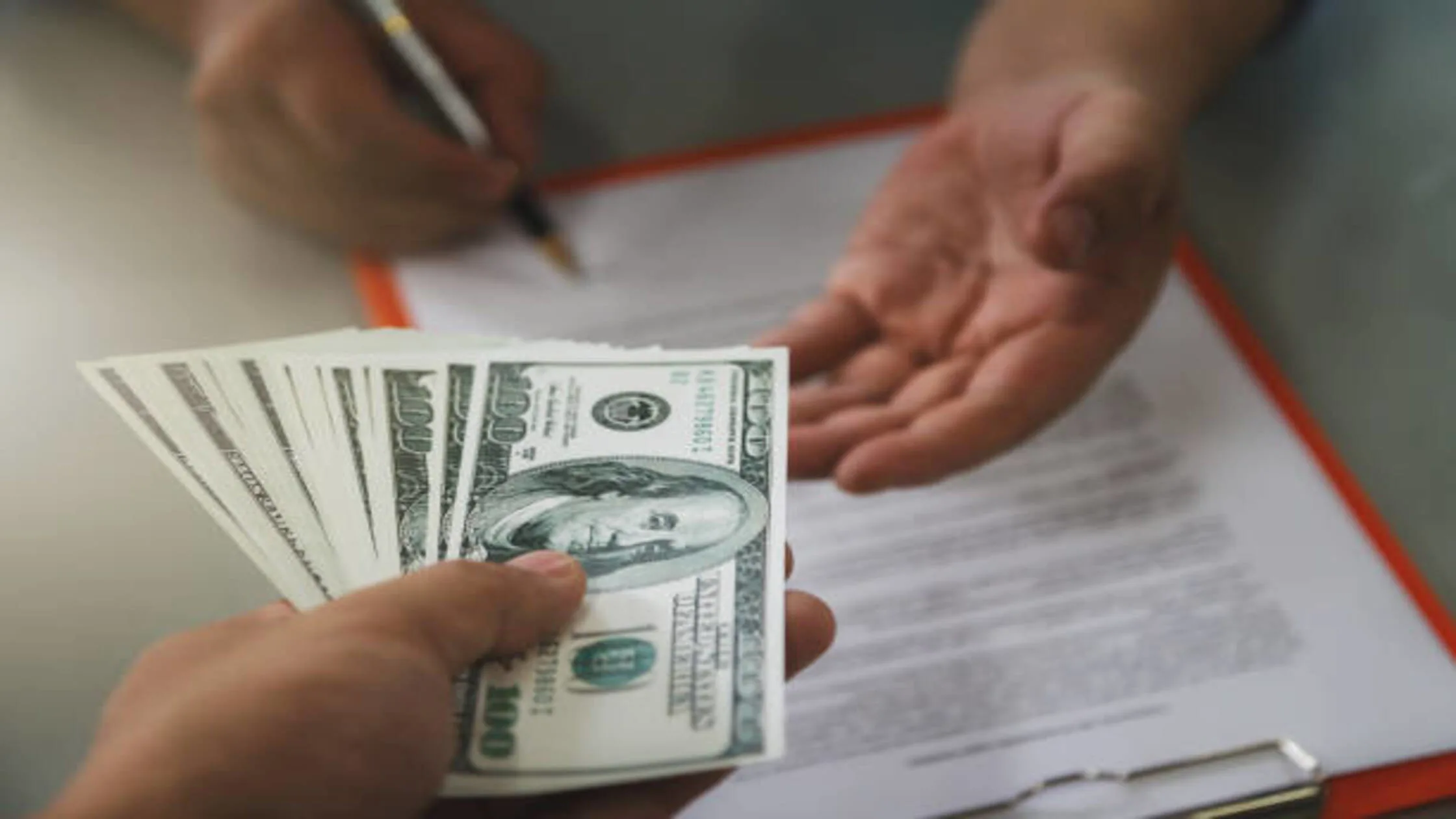 Positive-and-good-cash-flow