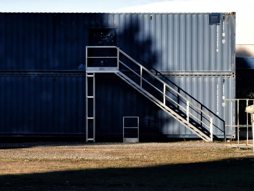How renters insurance applies to off-site storage units