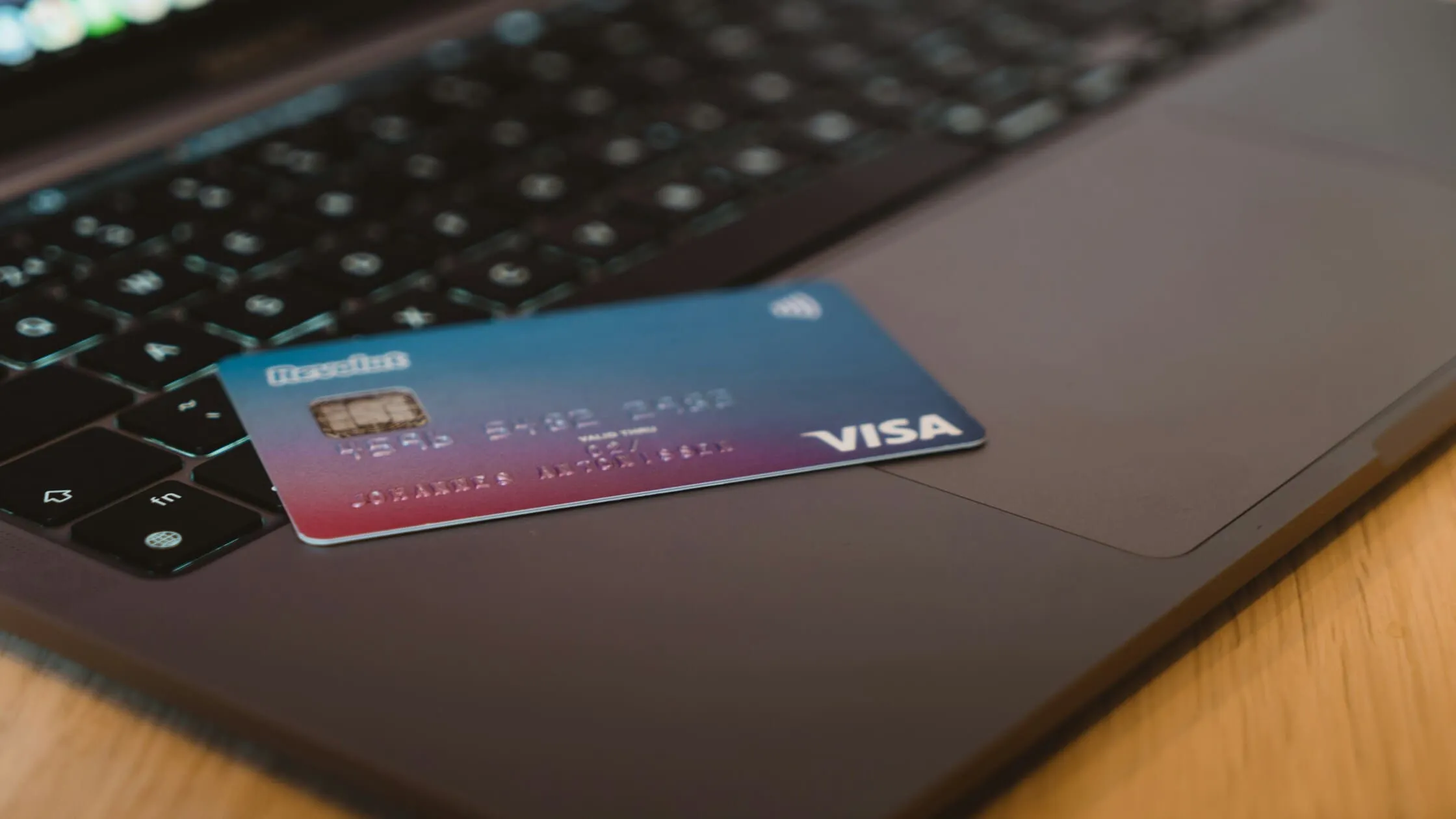 lenders typically report to credit bureaus once every 30 to 45 days