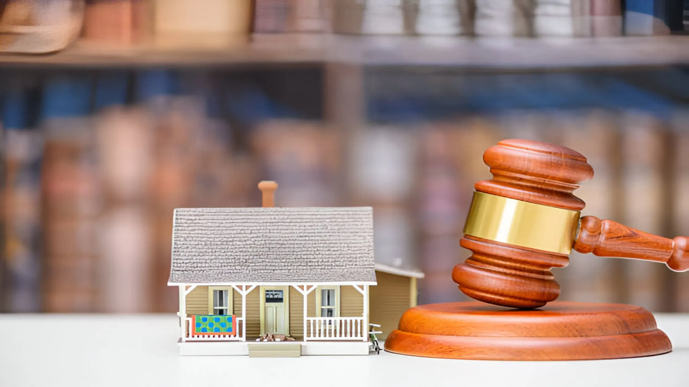 can-you-evict-a-tenant-without-a-lease