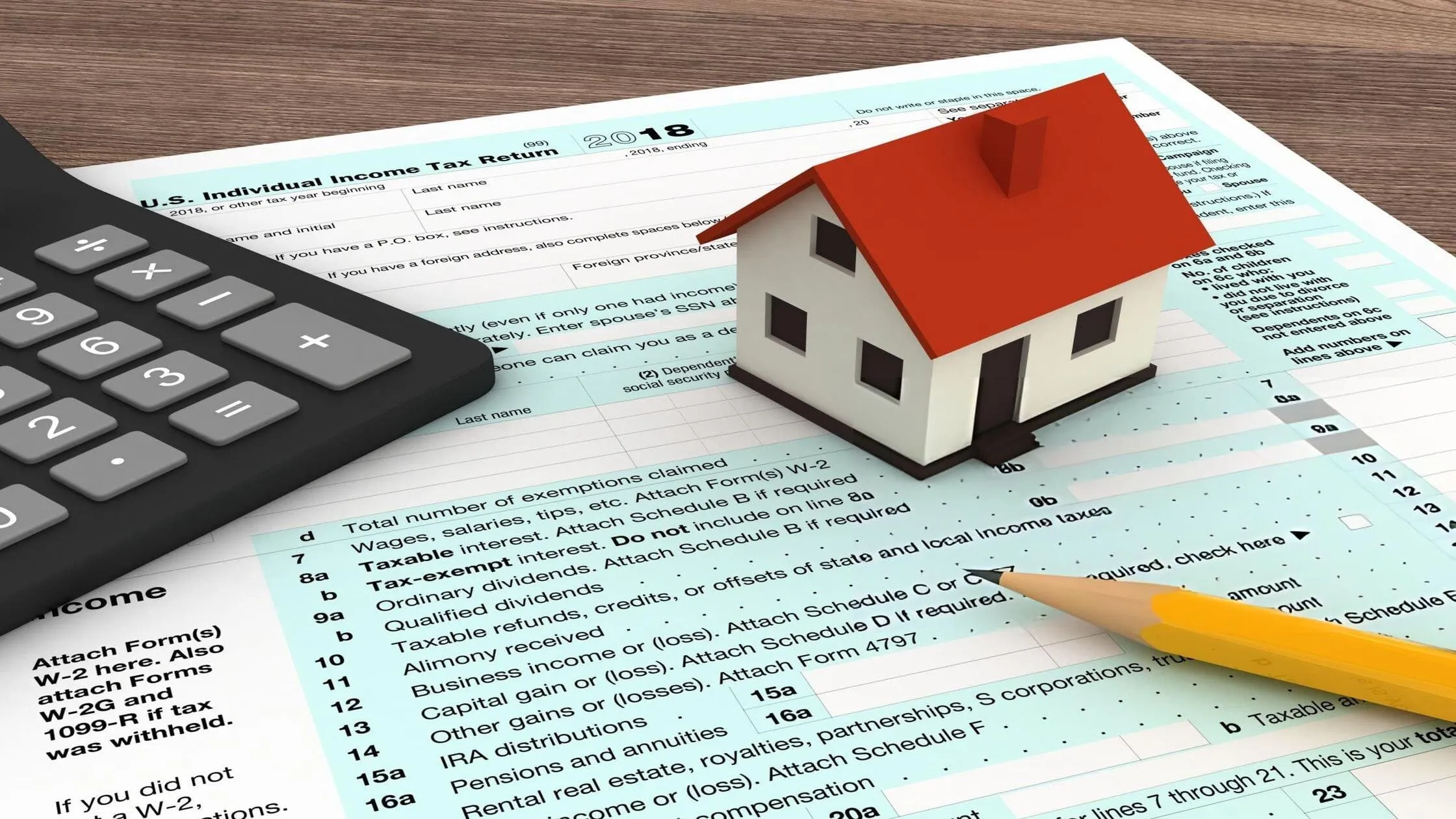 highest-property-tax-states-ranked-by-effective-rate-2025