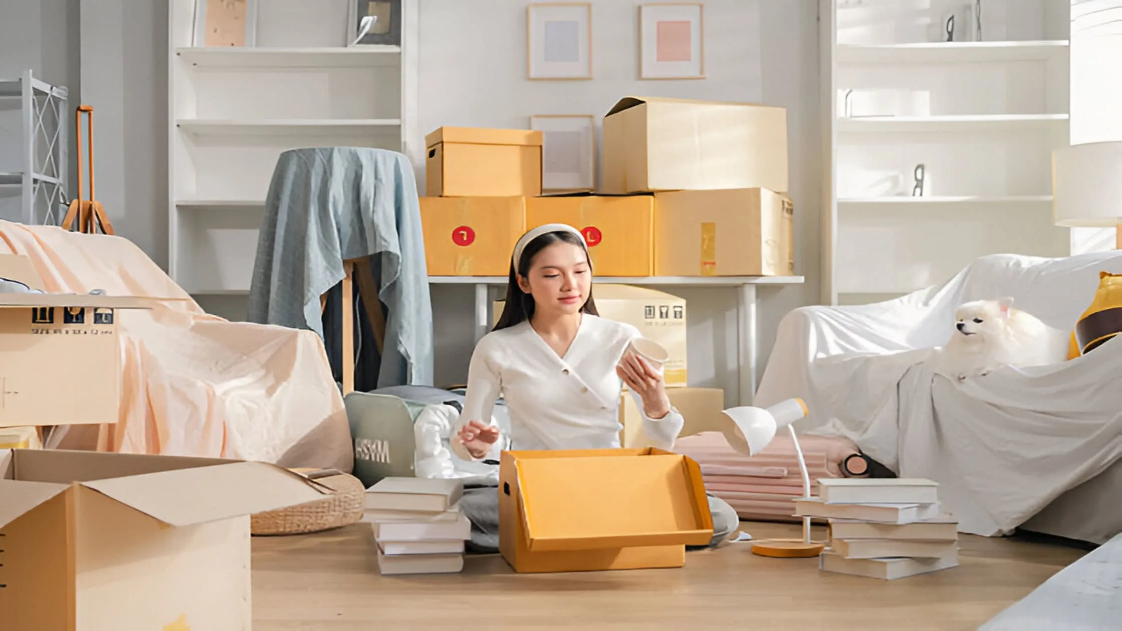 what-is-a-pet-addendum-example