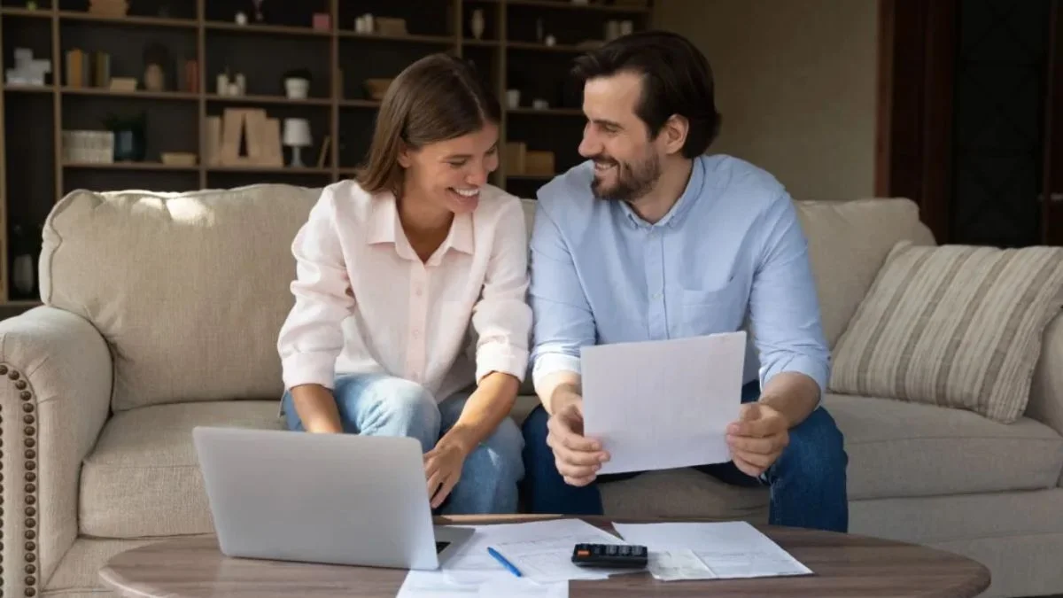 Coverage details of renter&rsquo;s insurance for roommates