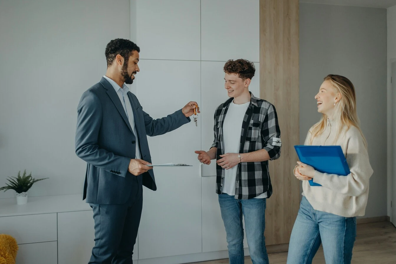 Notice Requirements for Rent Increase