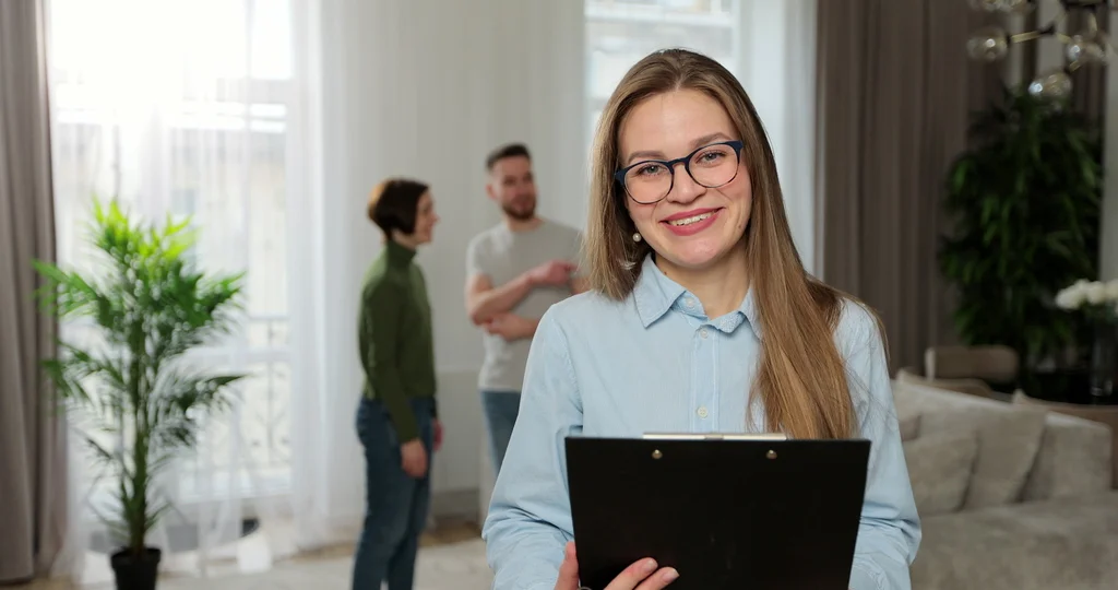 Illinois portable tenant screening report