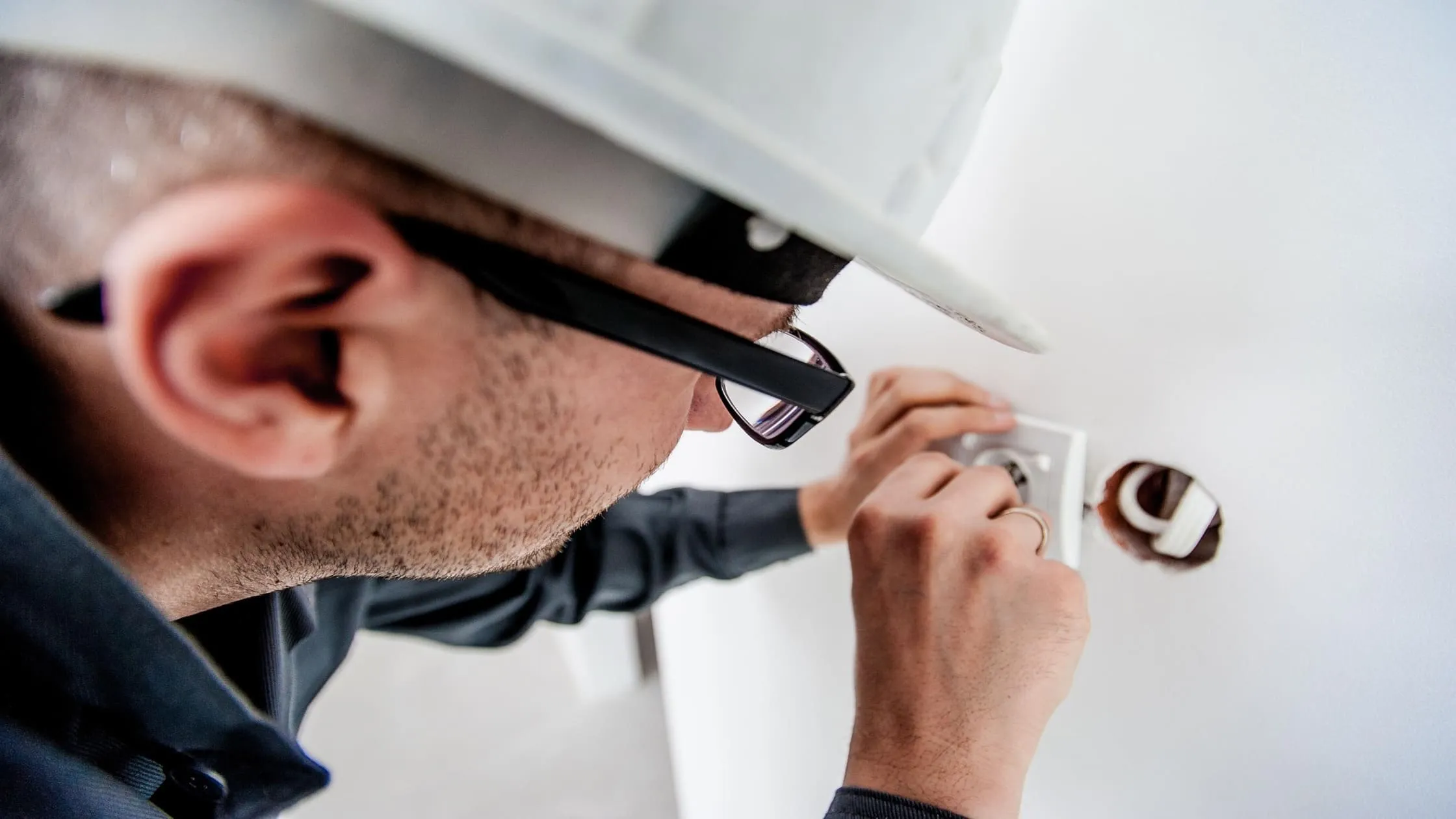 maintenance-cost-estimation-for-major-capital-expenditure-planning