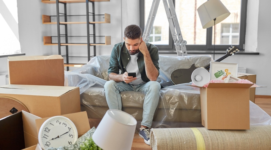 Common lawful grounds for eviction in Arizona