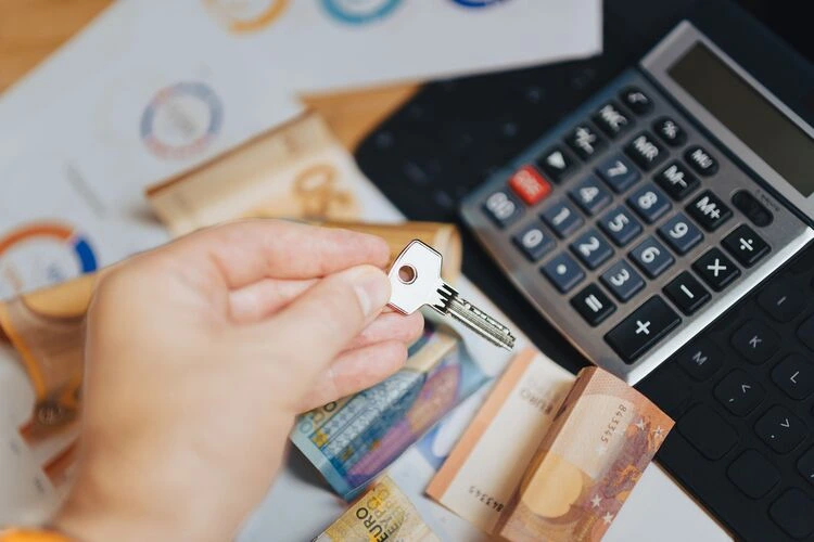 Common Mistakes in Prorated Rent