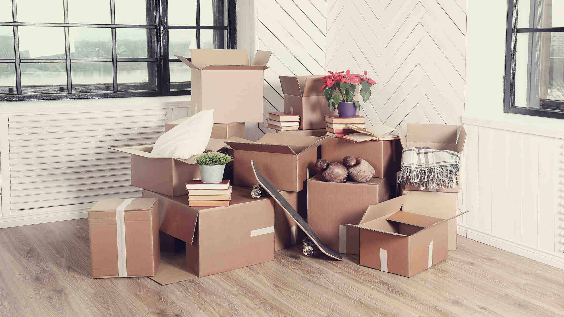 Handling South Carolina unclaimed assets&nbsp;