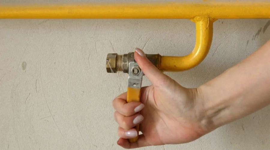 Landlords are not allowed to unilaterally shut off a tenant’s water or electricity