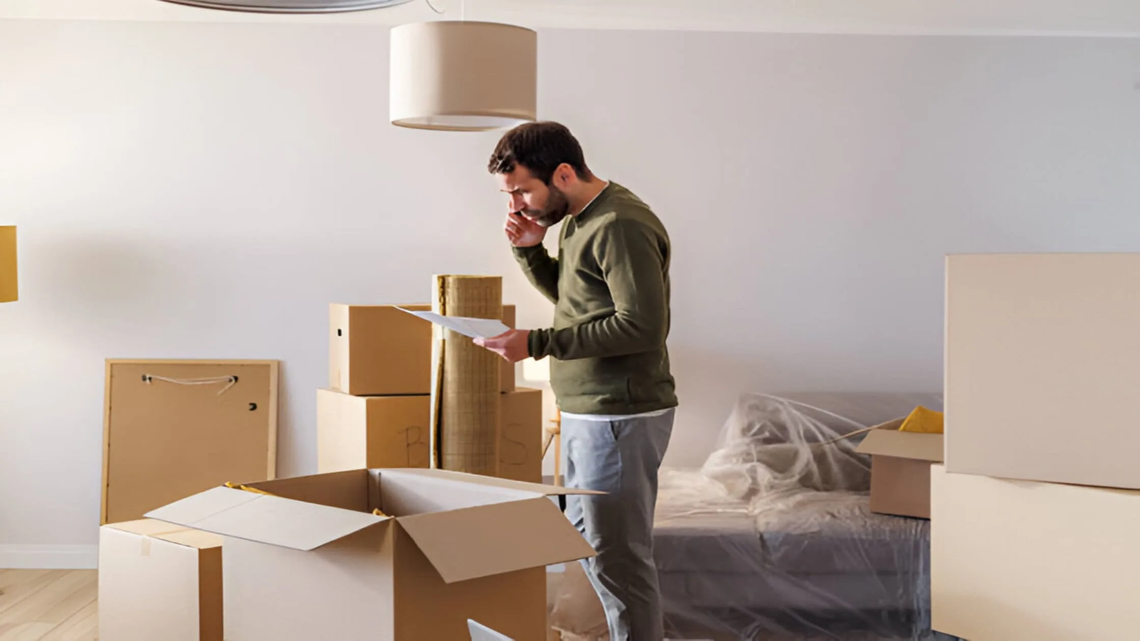 lease-violation-notice-and-eviction