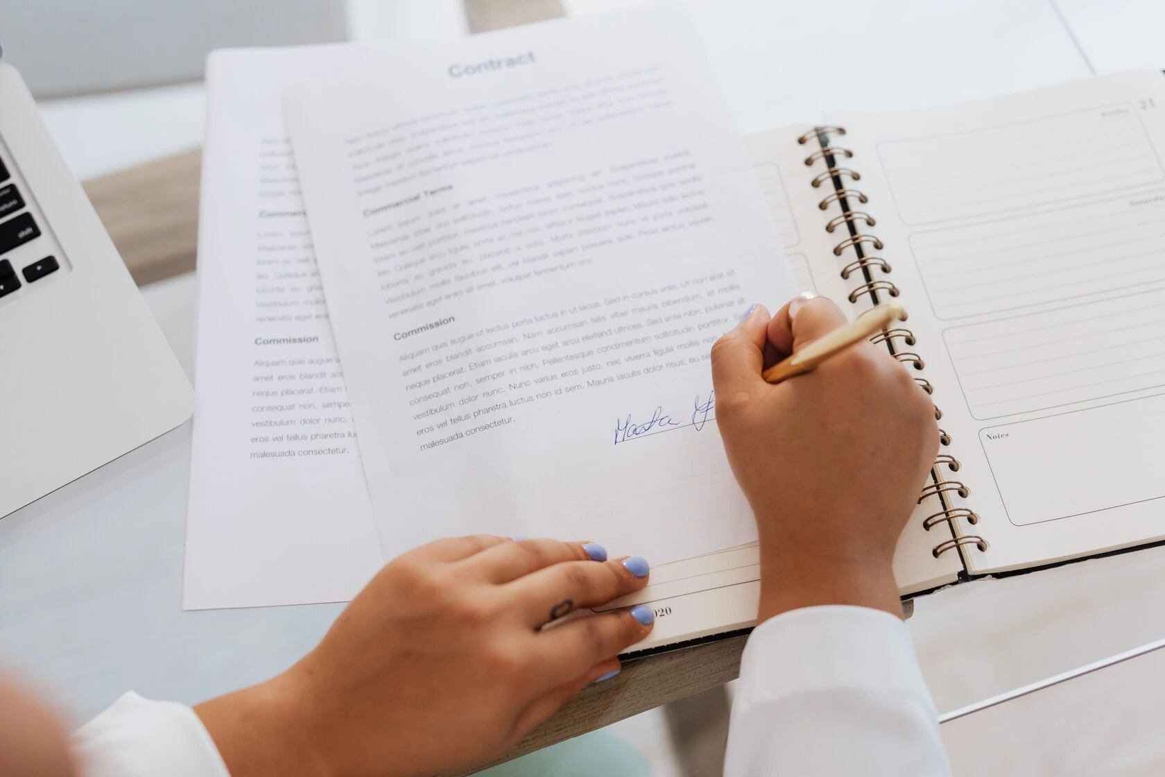Legal Reasons to Evict a Tenant Without a Lease