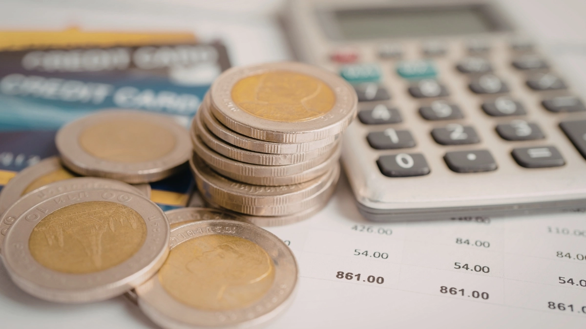 Searching for landlords that accept bankruptcies