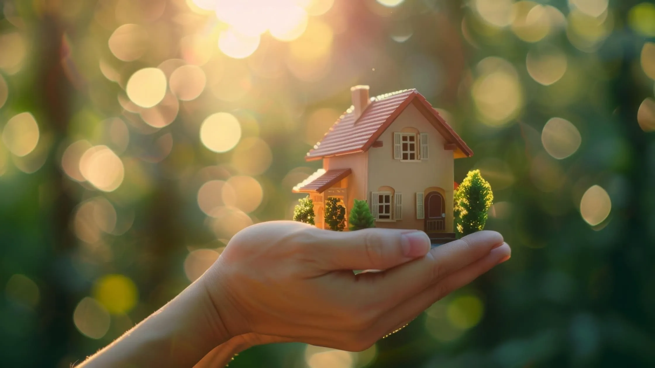 affordable-tenant-screening-services-comparison