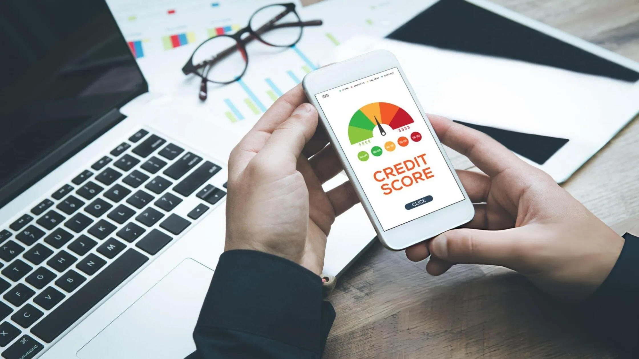 Reducing debt quickly boosts what factors affect a credit score