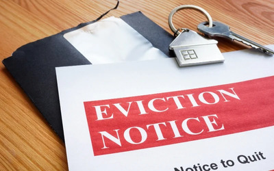Colorado Eviction Law Updates