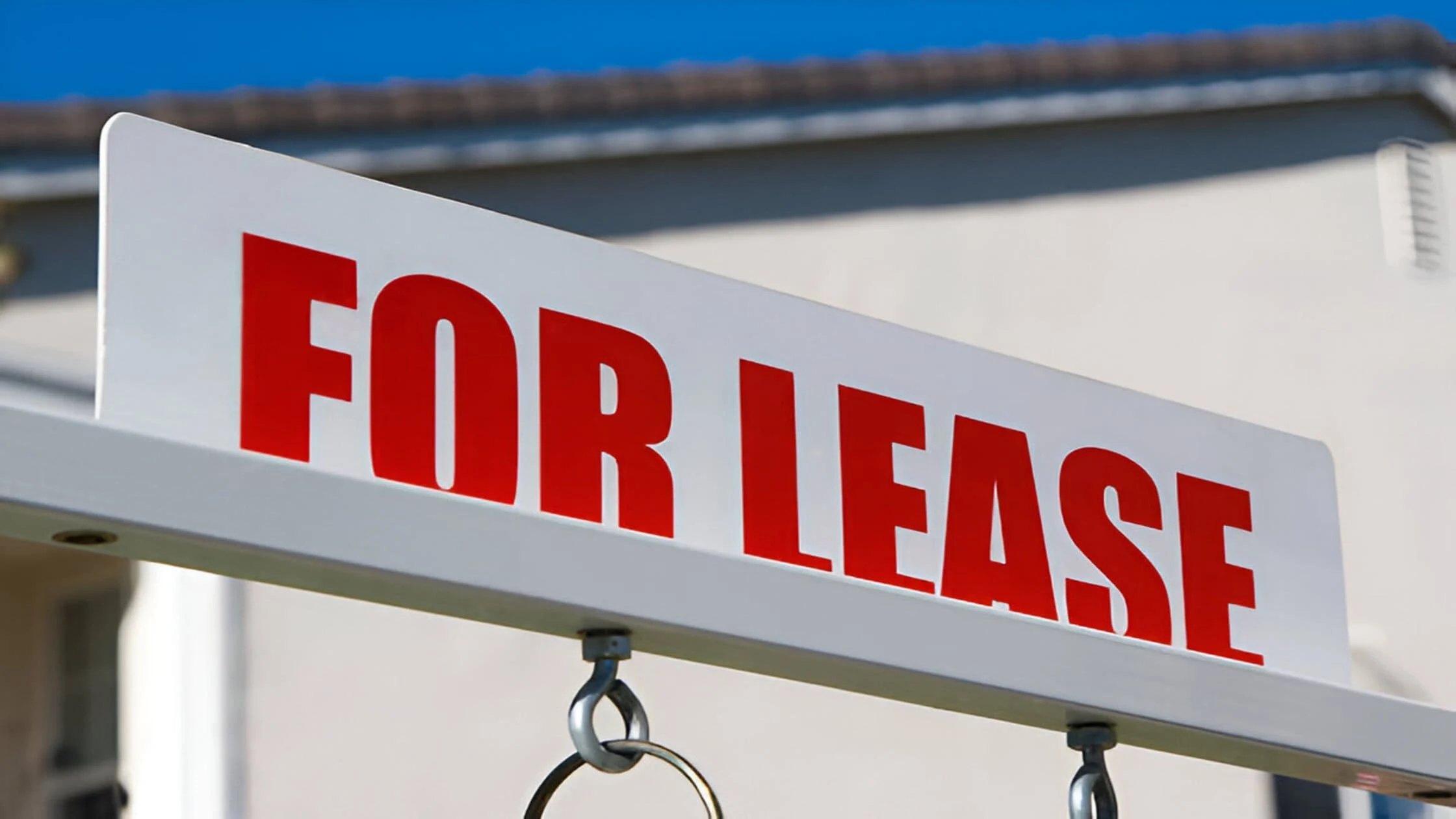 is reletting fee refundable