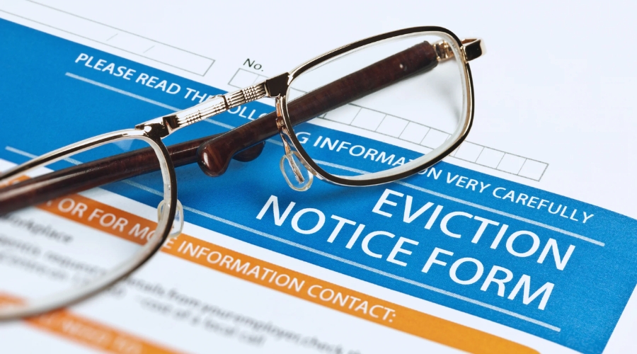 Vermont Senate updates on Housing Bill S.127 2025