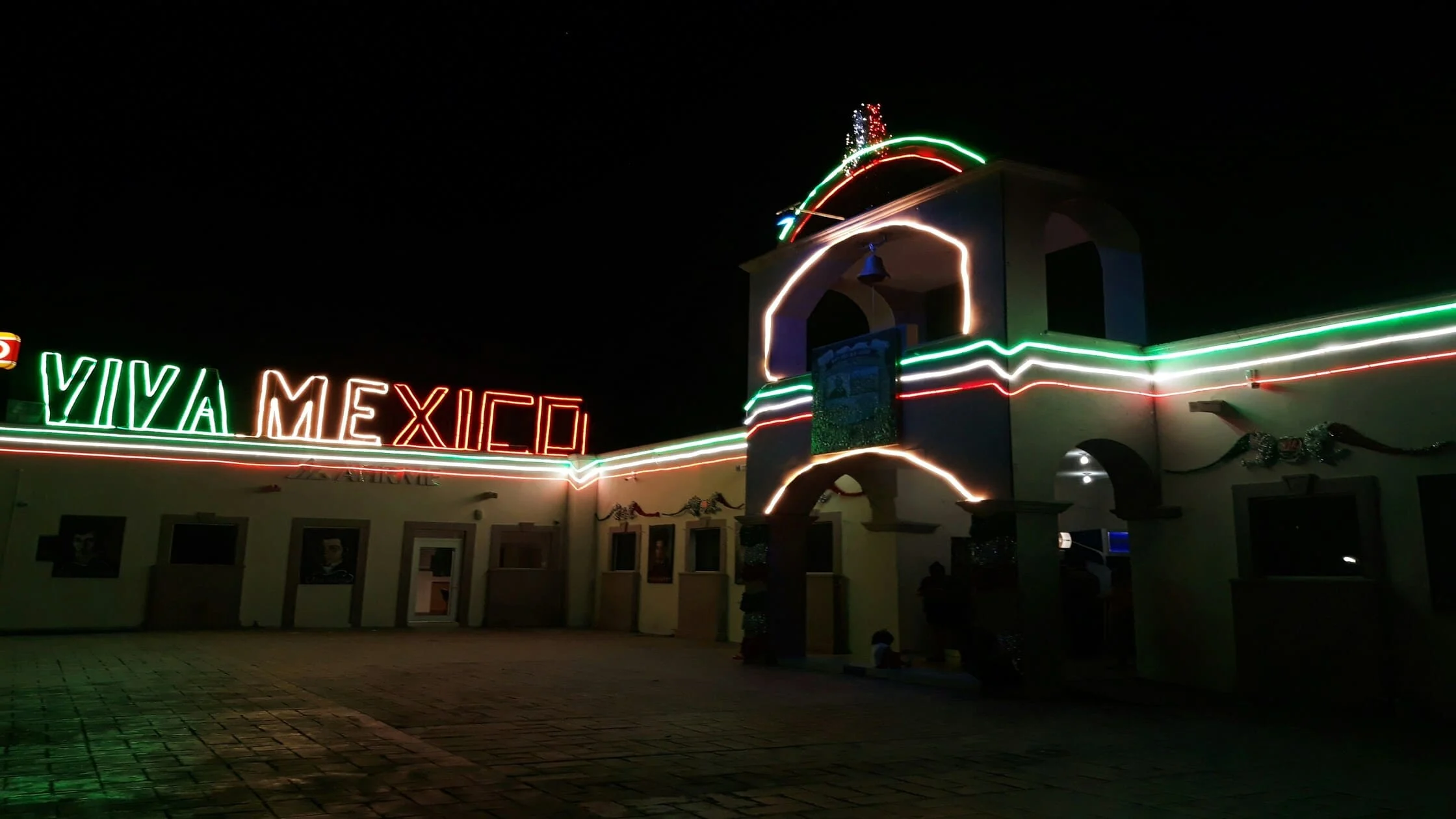 In Maryland, "color of title" isn't strictly required but can strengthen a claim.