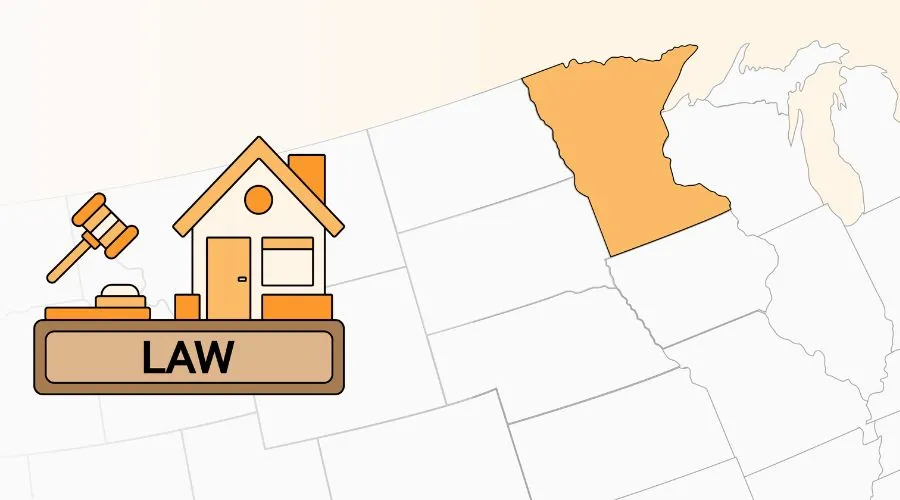 Overview of Minnesota tenant screening laws and rules