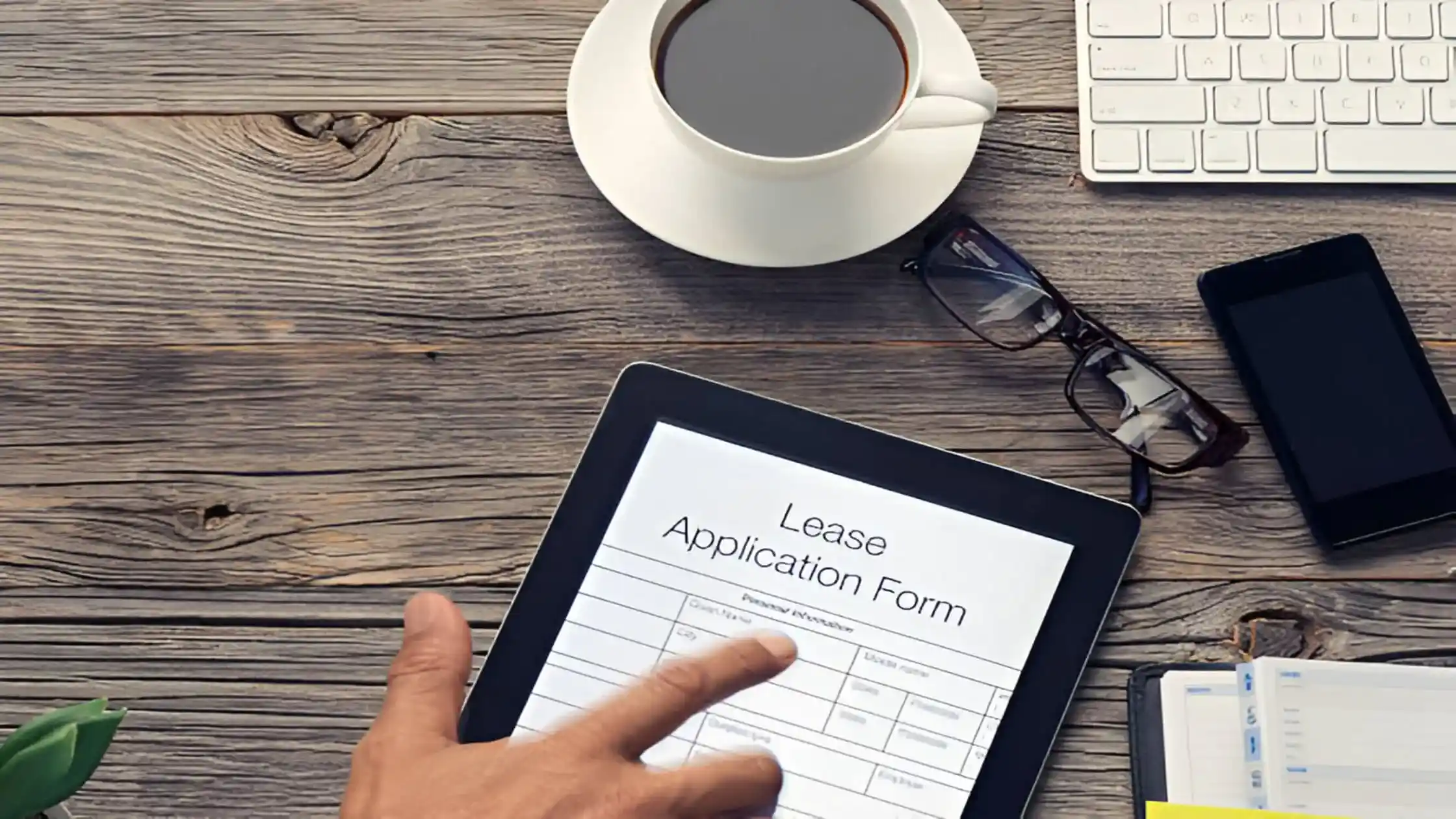 rental-application-denial-letter-examples