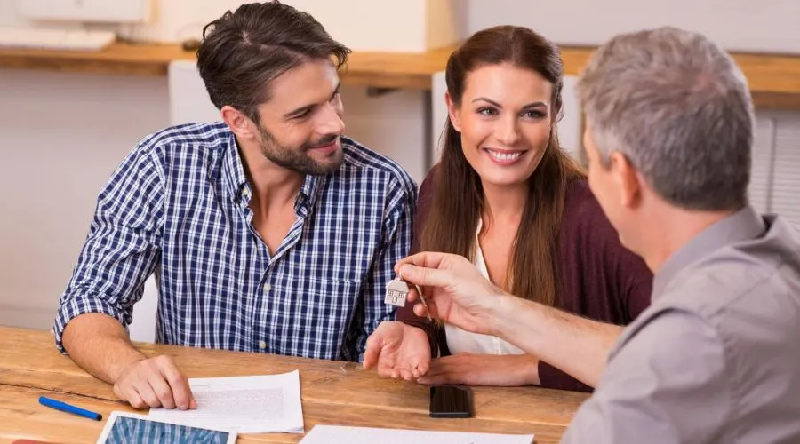 Toledo local ordinances shaping tenant screening criteria