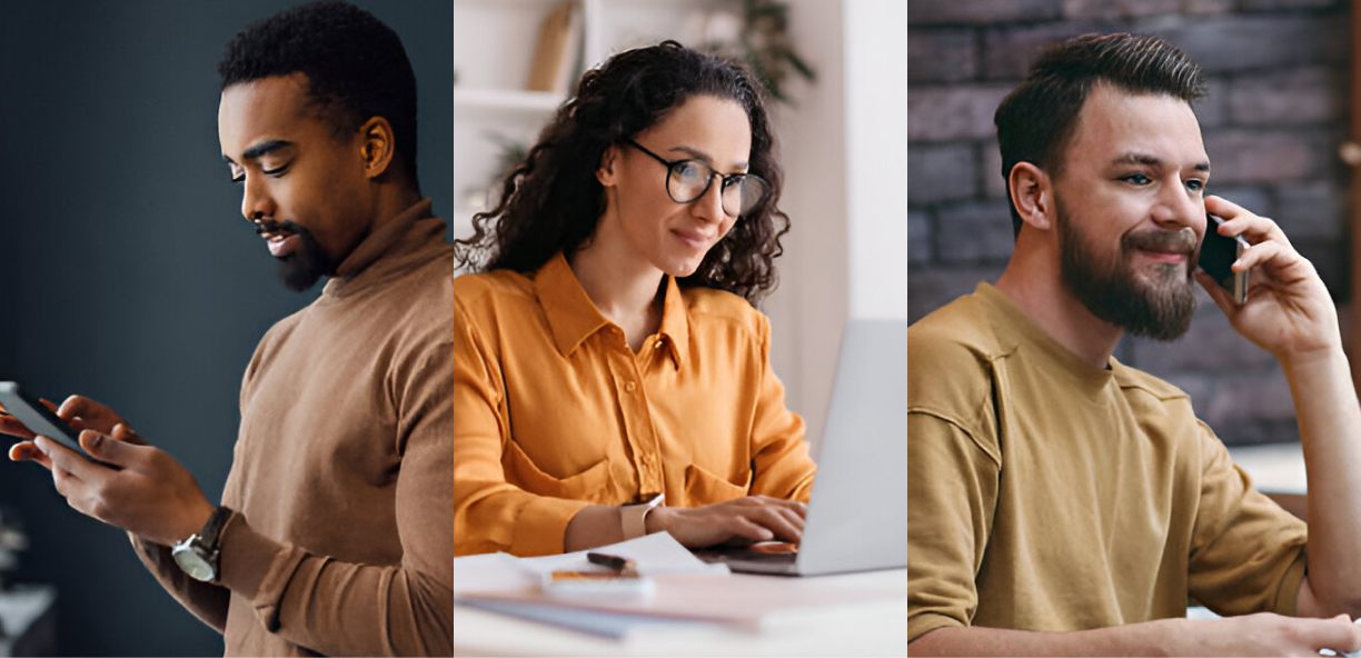 Landlords may enter without notice in emergencies like structural dangers