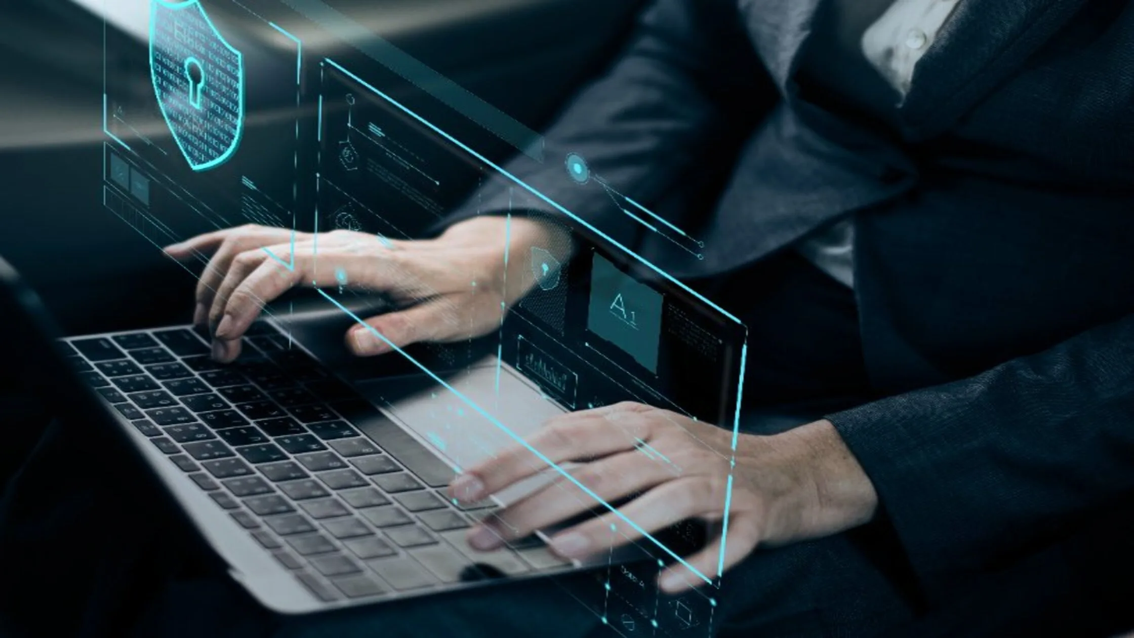 Portable-tenant-screening-report-overview
