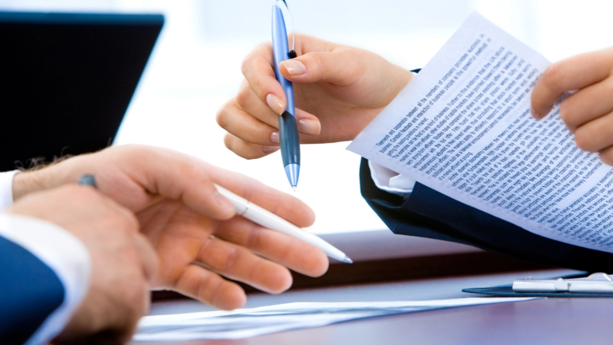 Lifetime lease vs renting and ownership lease duration and equity