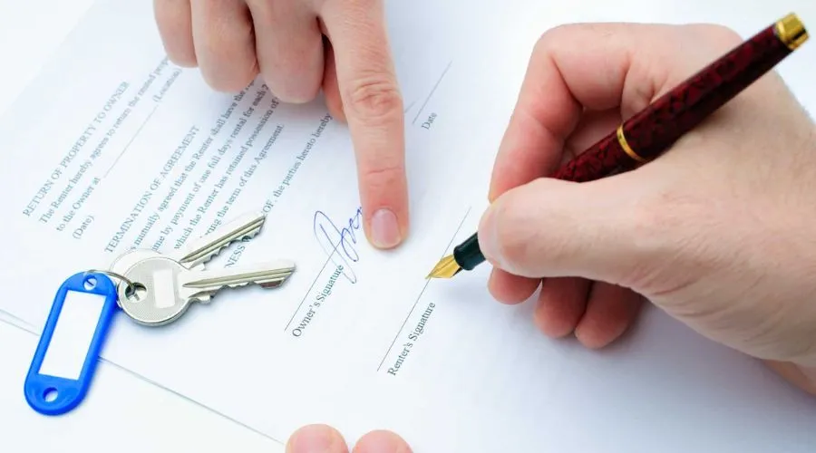 Compliance tips for landlords under Louisiana screening laws