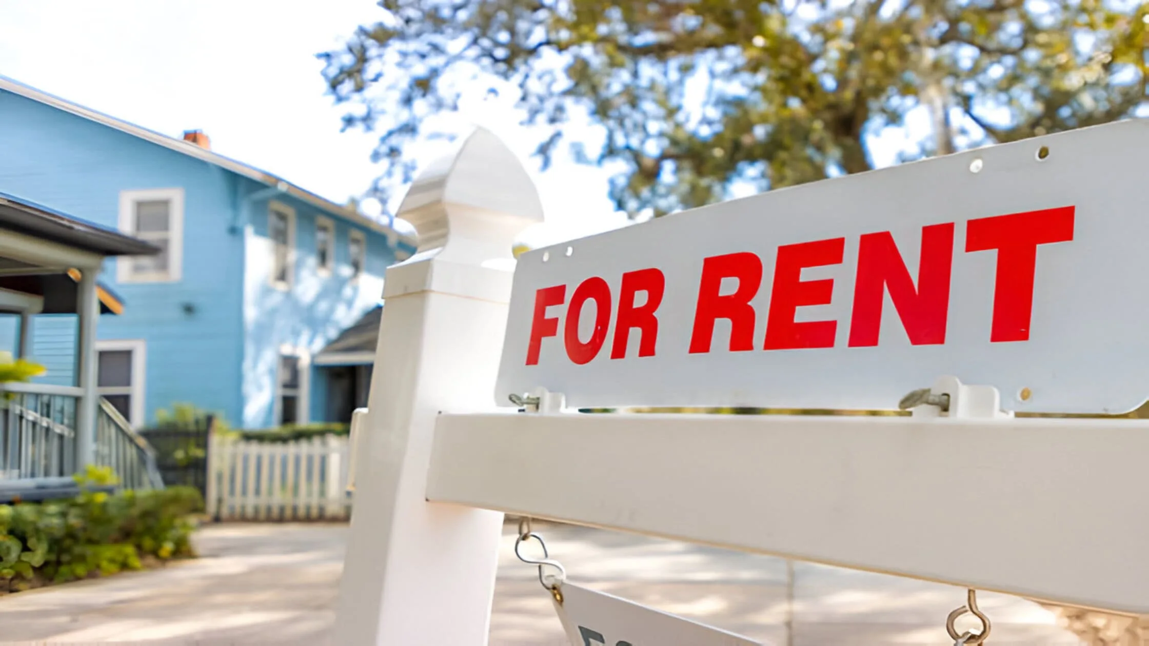 florida portable tenant screening report laws