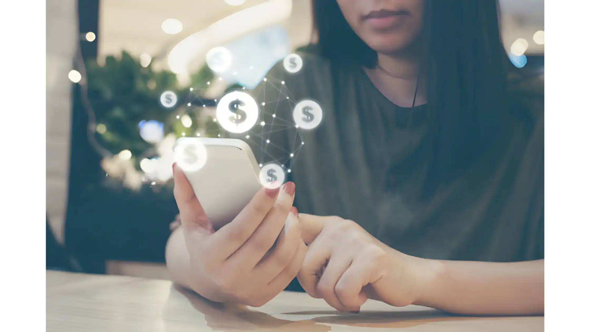 Tenant responsibilities in gross lease vs triple net lease