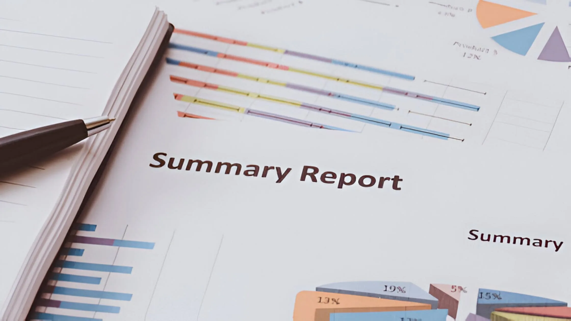 what is florida portable tenant screening report