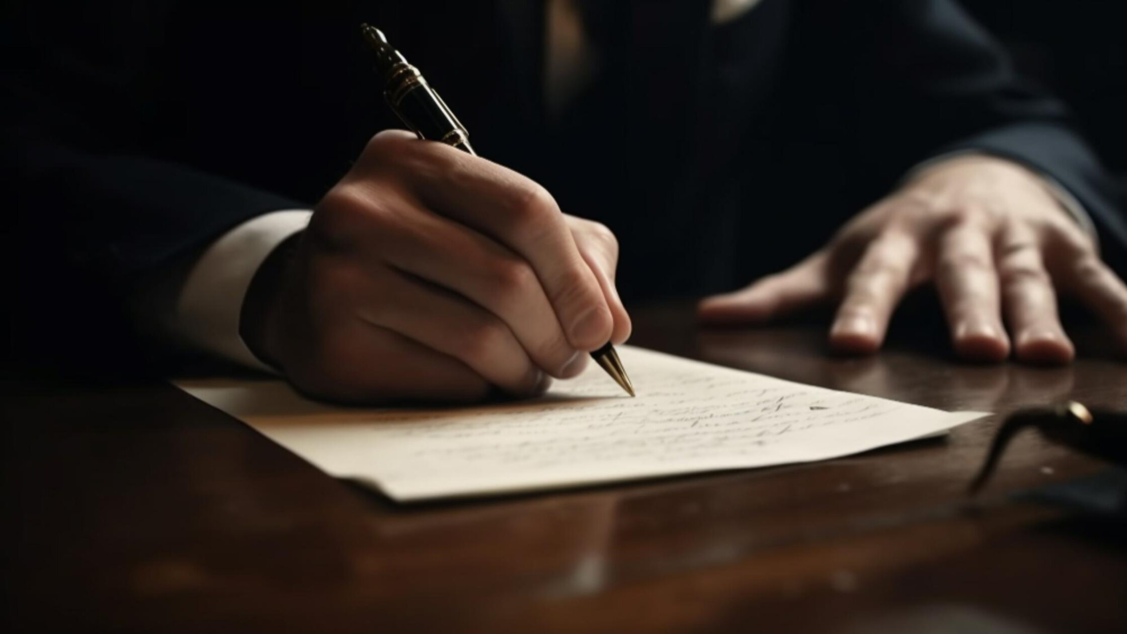 Adverse possession in Massachusetts