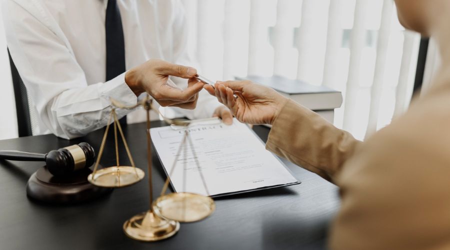 Overview of Nebraska eviction laws and regulations