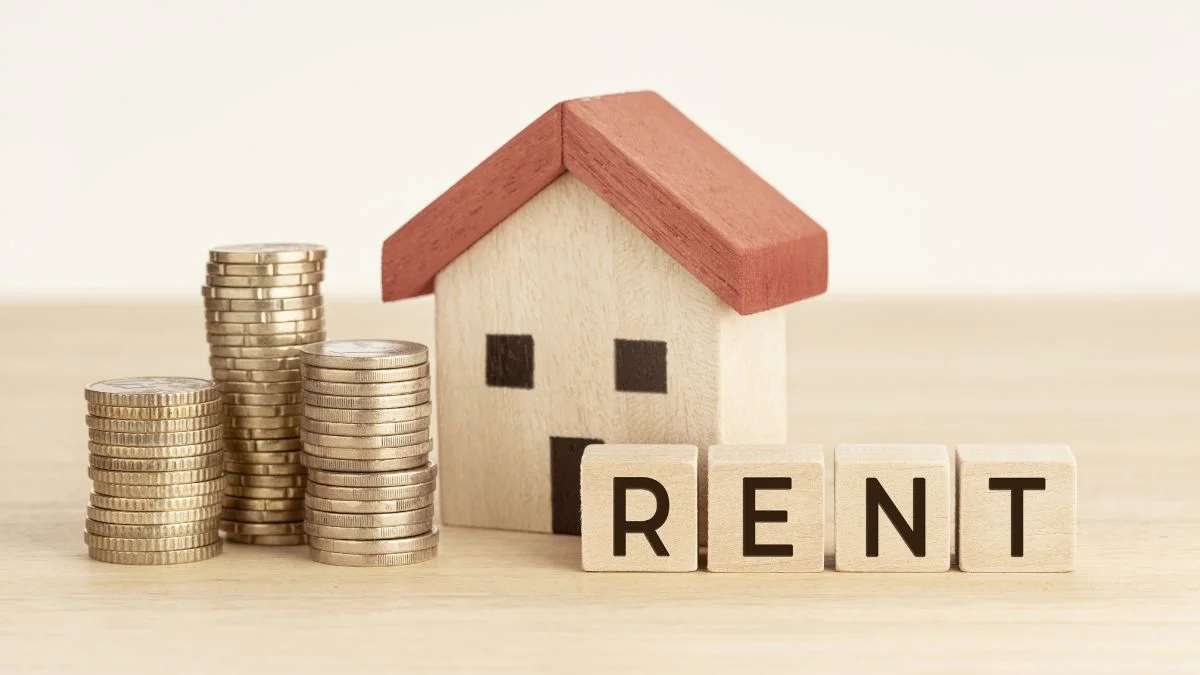 Prorated rent calculation for landlords and tenants