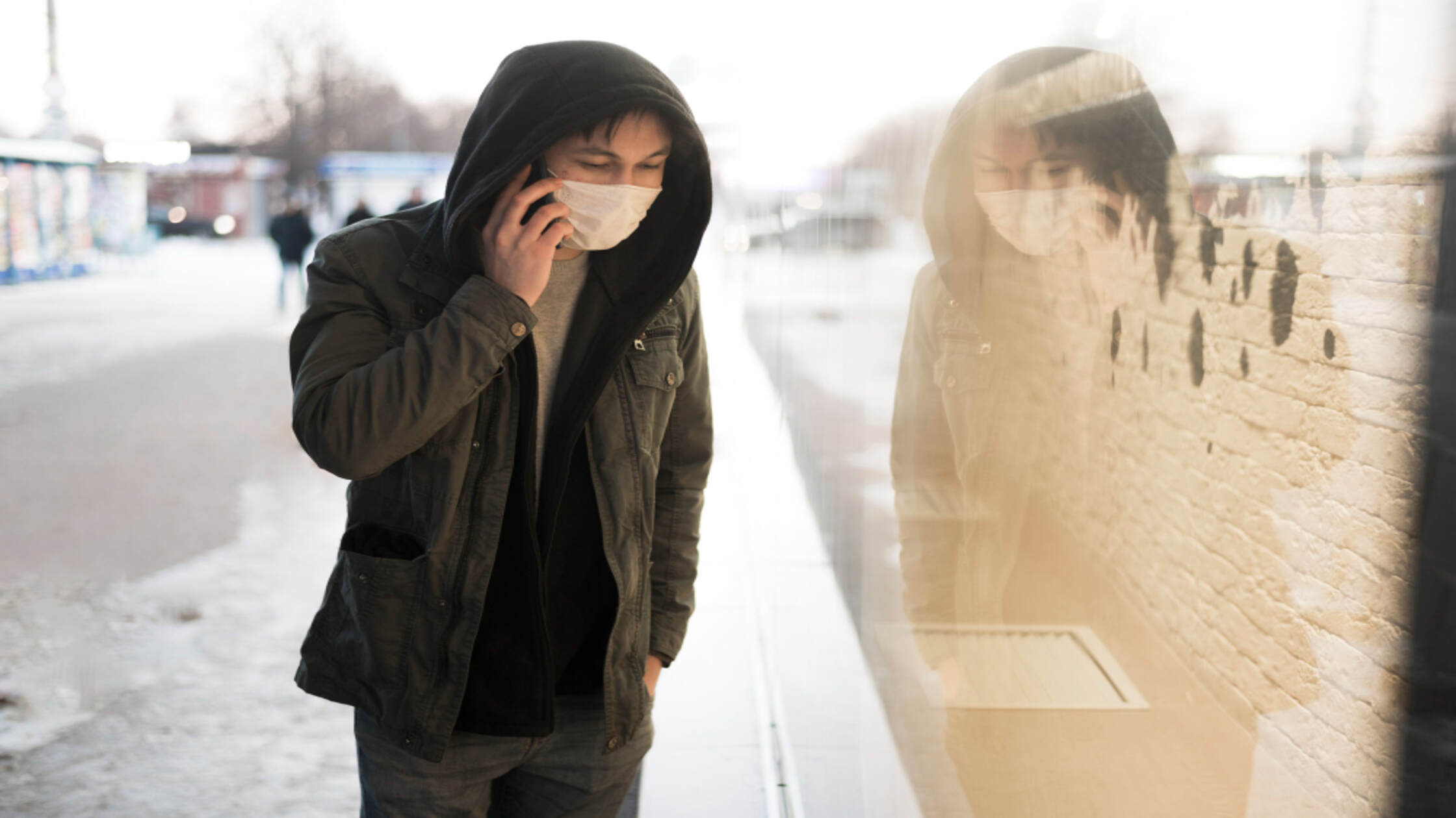 Squatter rights in Colorado