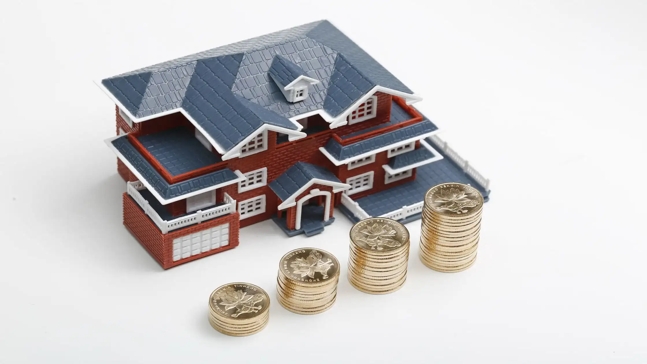 credit-score-vs-credit-report-why-it-matters