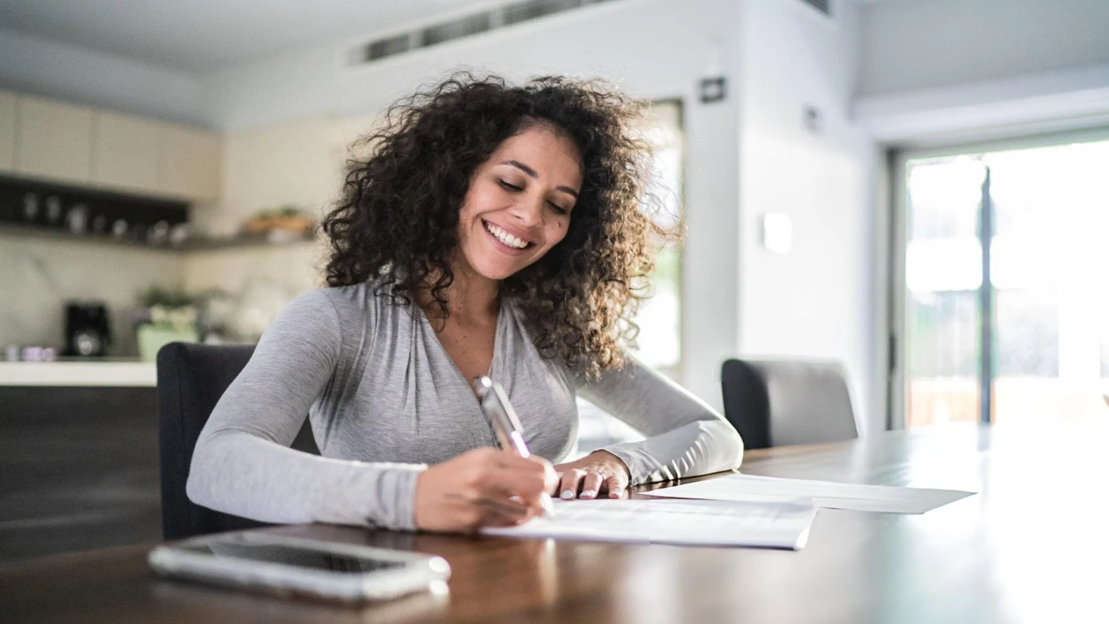 what is a rental certificate of occupancy and why landlords need it