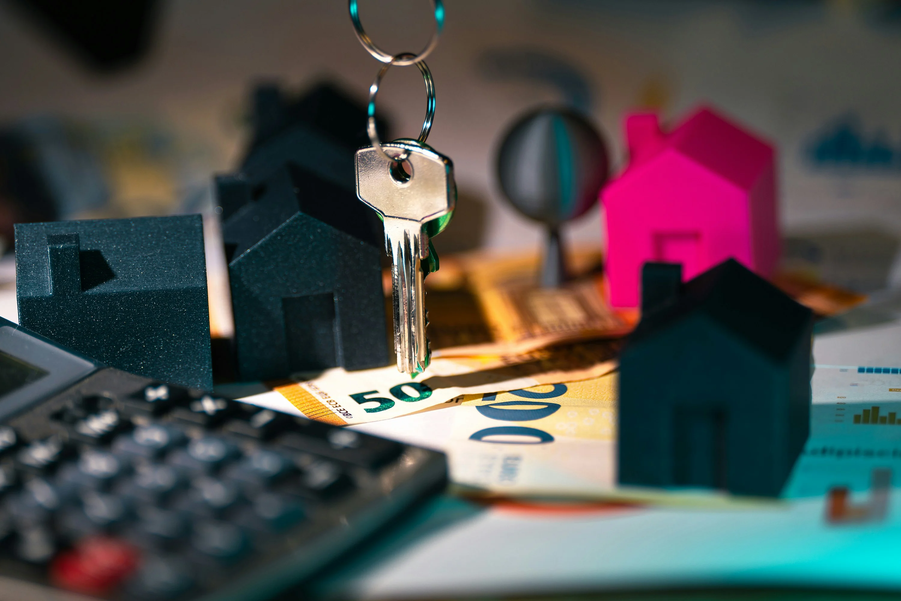 Landlords must first notify tenants in writing about their outstanding rent before sending the debt to collections.