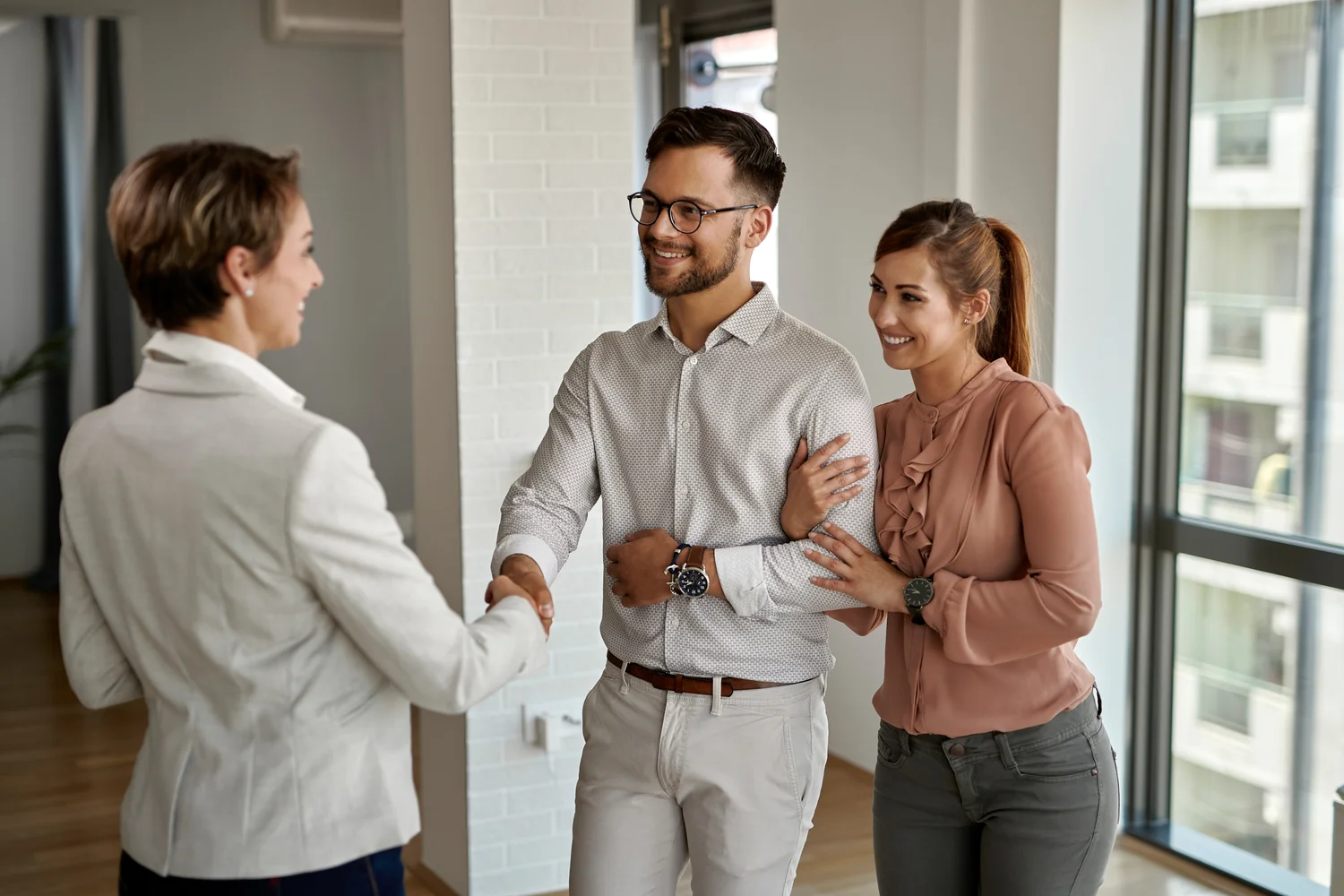 What Repairs Are Landlords Legally Required to Make