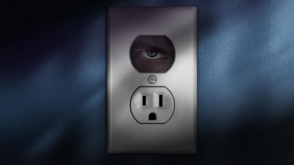 Phrogging overview (all that interesting)