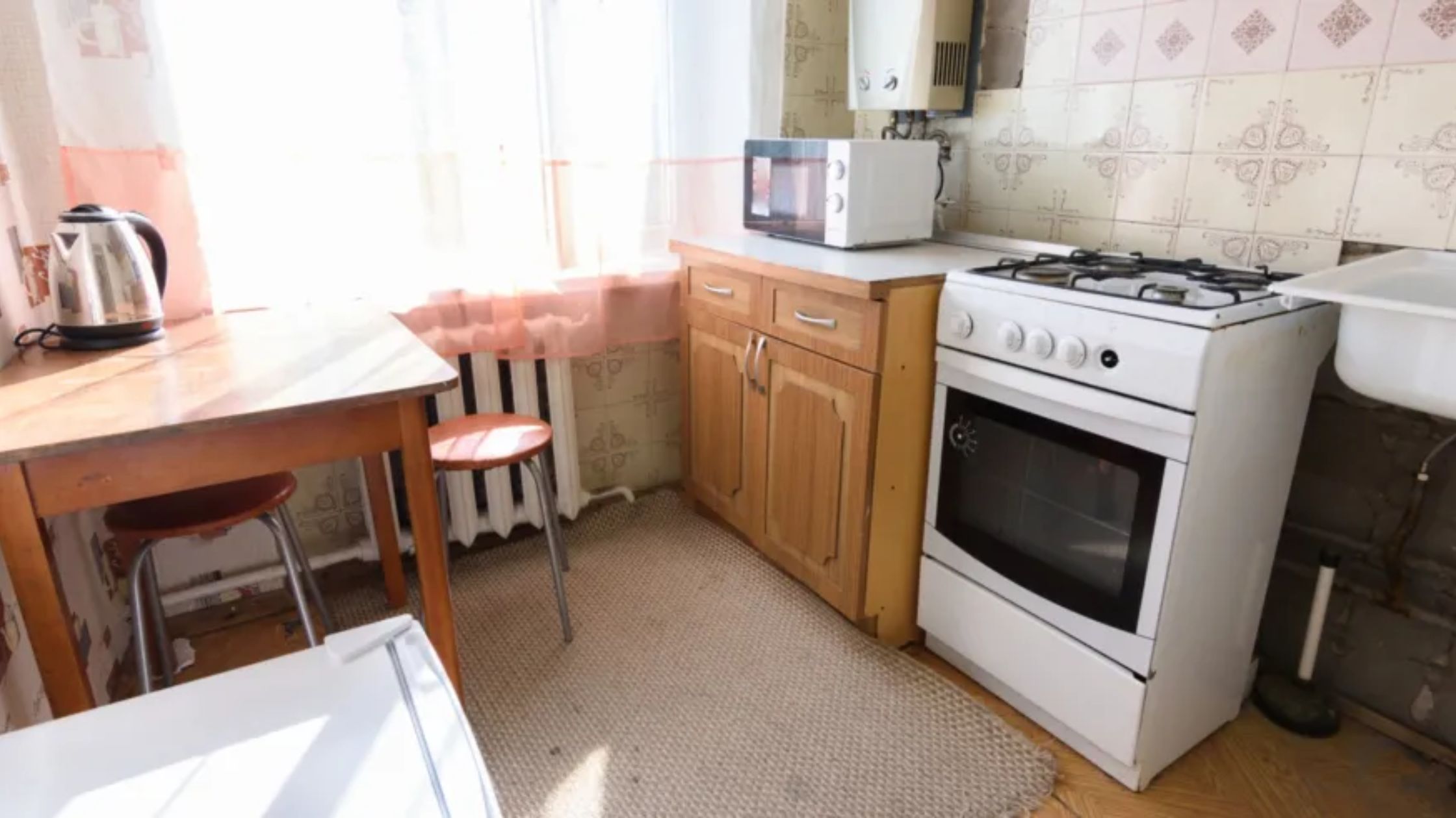 Landlords have a legal obligation to ensure the safety of their tenants and the property