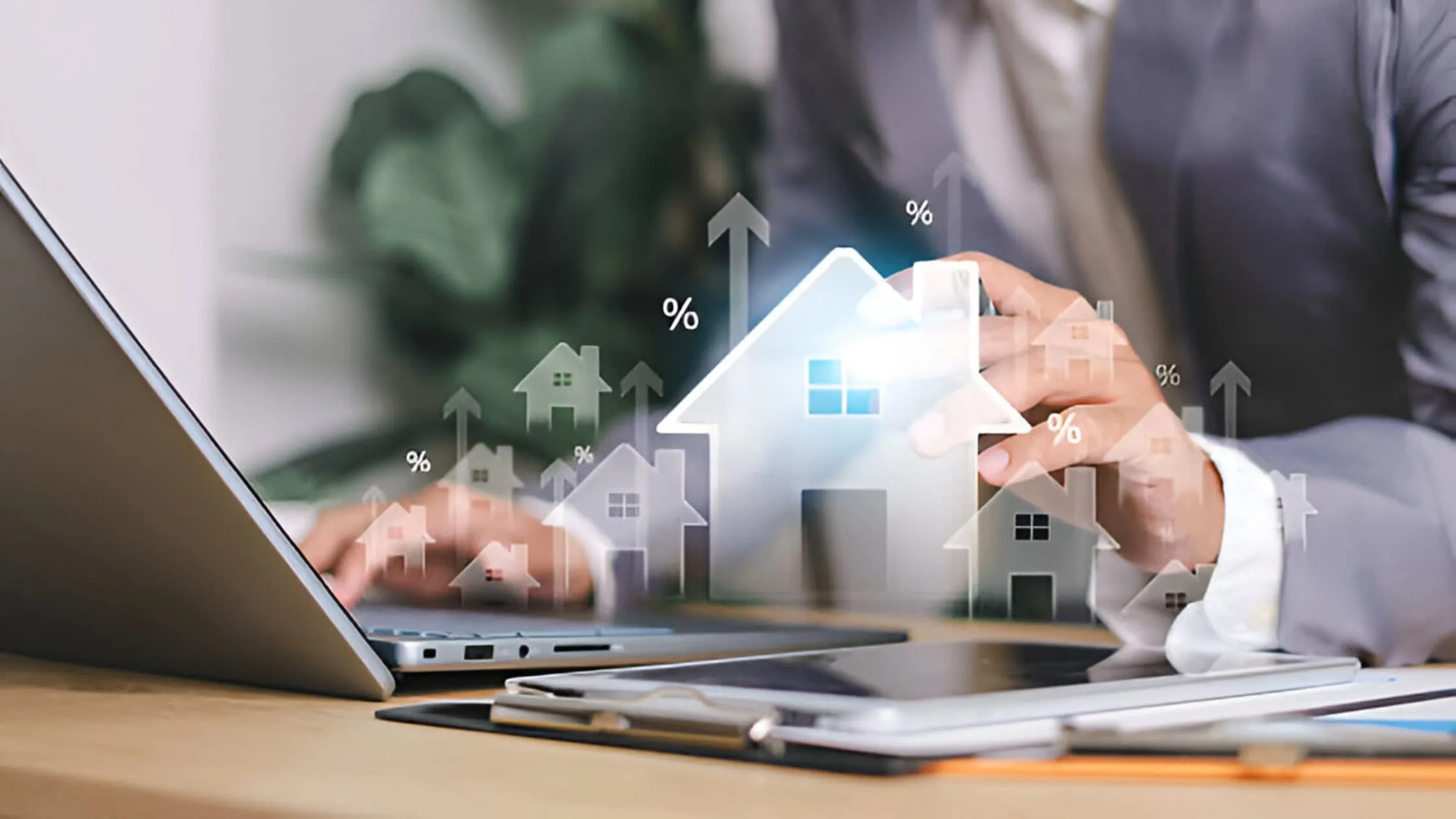 no-fault-eviction-guide