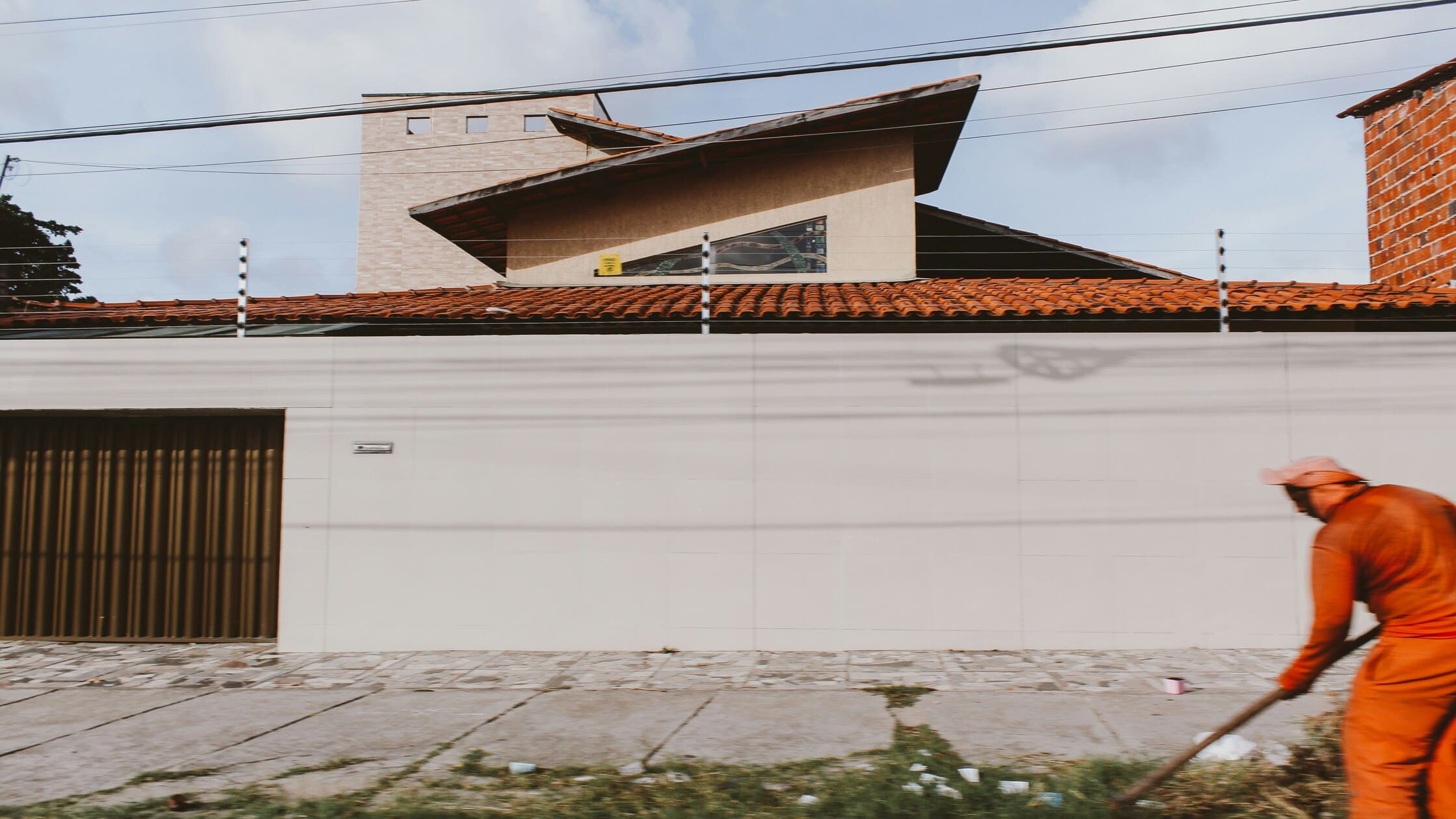 In Montana, landlords are responsible for repairs due to normal wear and tear.