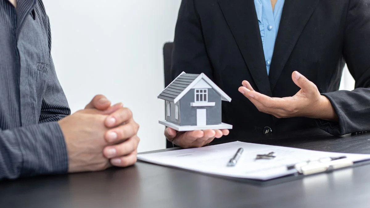 Pricing Strategies for Maximum Profit