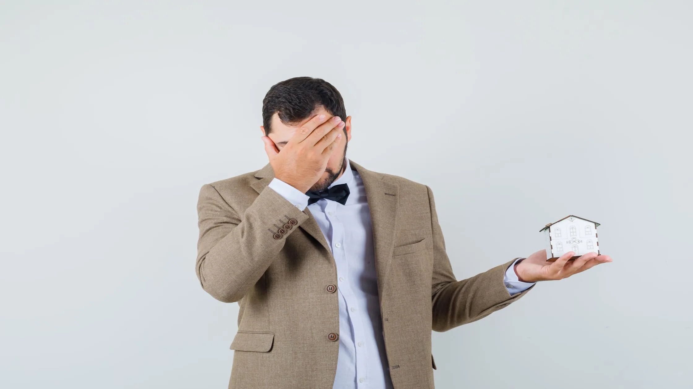 best-way-to-collect-rent-online